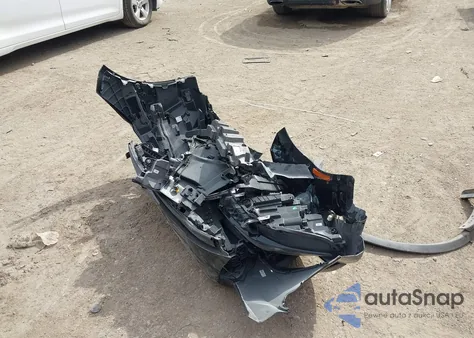 2026 BMW 228 Gran Coupe z USA, uszkodzony, nr VIN WBA83GG07T7T31465